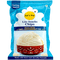 Let's Try Lite Snacks Chips 50g